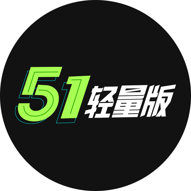 灵巧月饼